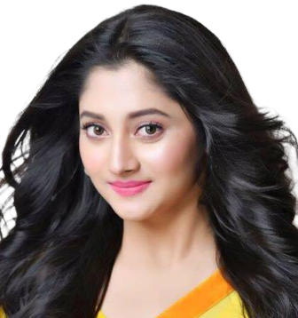 Puja Cherry Roy